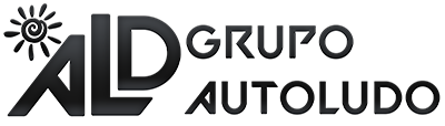 Grupo Autoludo